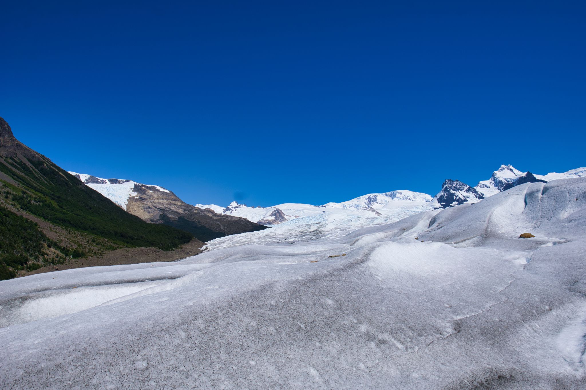 Argentina El Calafate  195